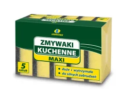 lewiatan-zmywaki-kuchenne-duze-5-szt