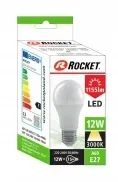 lewiatan-zarowka-led-kula-12w-gwint-e27