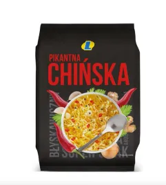 lewiatan-zupa-chinska-60g
