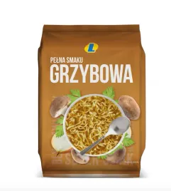 lewiatan-zupa-grzybowa-60g