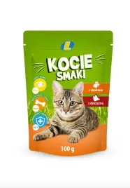 lewiatan-karma-kot-kur-dzik-sasz-100g