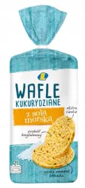 lewiatan-wafle-kukurydziane-z-sola-105g