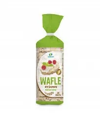 lewiatan-wafle-ryzowe-naturalne-100g
