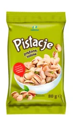 lewiatan-pistacje-prazone-solone-80-g