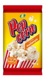 lewiatan-popcorn-maslany-100g