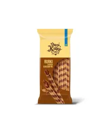 lewiatan-rurki-z-kremem-kakaowym-150g