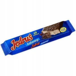 lewiatan-wafelek-kakaowy-w-czekoladz-40g