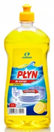 lewiatan-plyn-do-mycia-naczyn-cytryna-1l