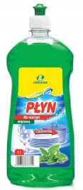 lewiatan-plyn-do-mycia-naczyn-mieta-1l