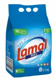 lewiatan-proszek-lamal-biel-21kg