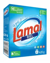 lewiatan-proszek-lamal-biel-420g