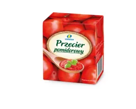 lewiatan-przecier-pomidorowy-500g