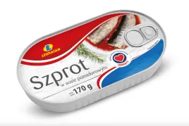 lewiatan-szprot-w-sosie-pomidor-170g