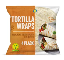 lewiatan-tortilla-pszenna-240g