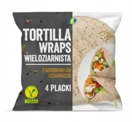 lewiatan-tortilla-wieloziarnista-240g