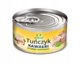 lewiatan-tunczyk-w-oleju-170g