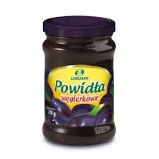 lewiatan-powidla-sliwkowe-290g
