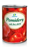 lewiatan-pomidory-cale-400g