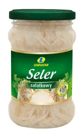 lewiatan-seler-salatkowy-290g