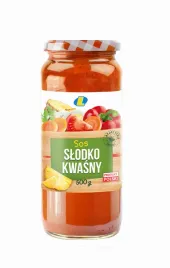 lewiatan-sos-slodko-kwasny-500g