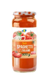 lewiatan-sos-spaghetti-500g