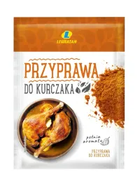 lewiatan-przyprawa-do-kurczaka-25-g