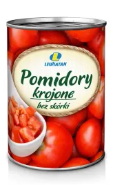 lewiatan-pomidory-krojone-400g