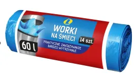 lewiatan-worki-na-smieci-srebrne-60l