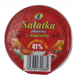 lewiatan-salatka-pikantna-z-makrela-130g