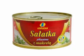 lewiatan-salatka-pikantna-z-makreli-300g