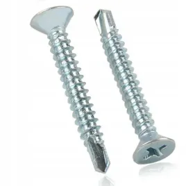 35x19-mm-wkrety-samowiercace-do-drewna-metalu-stali-14-szt