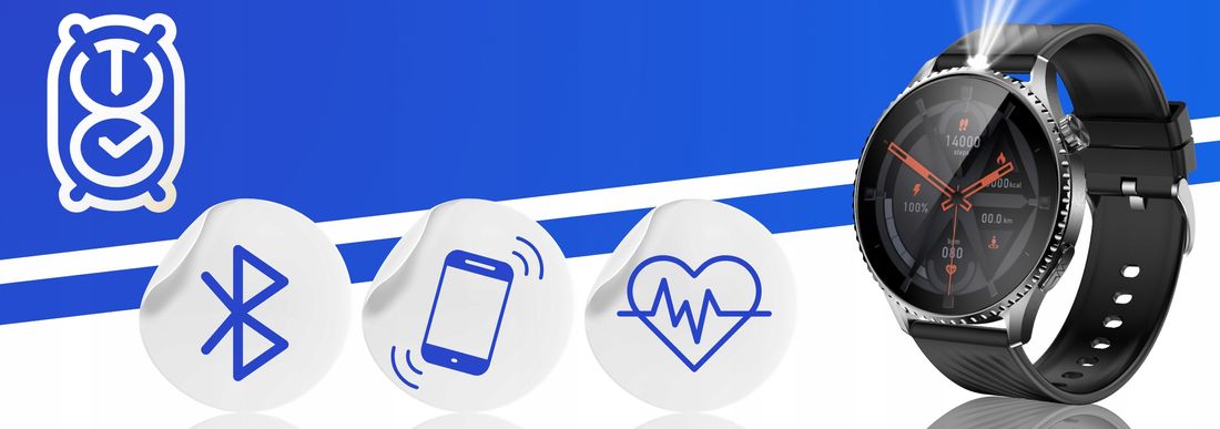 ❤noteさま❤EnergyWork❤❤✨ Zenk męski Q&Q V31A-005VY - CrazyTime.pl