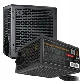 zasilacz-atx-650w-ccc-psubronze-650w-80-bronze-pfc-ovp-otp-scp