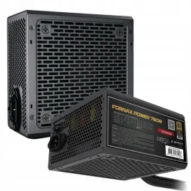 zasilacz-atx-750w-ccc-psubronze-750w-80-bronze-pfc-ovp-otp-scp