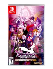 ace-attorney-investigations-collection-import-switch-gra-na-kartridzu
