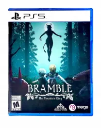 bramble-the-mountain-king-ps5-import-na-plycie-nowa