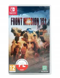 front-mission-1st-remake-nintendo-switch-kartridz-polskie-napisy