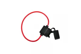 gniazdo-bezpiecznika-nozowego-20-mm-z-kablem-30-cm-5-mm-gni0131-3