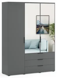 odin-szafa-uchylna-160-x-265-cm-na-wymiar