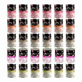 pet-republic-karma-dla-psa-mix-smakow-30szt-x-400g-z-wieprzowina