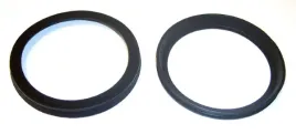 uszczelka-wlewu-oleju-bmw-5-e60-el445430-445-430