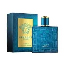 versace-eros-parfum-100-ml-produkt