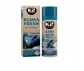 klima-fresh-k2-odgrzybiacz-do-klimatyzacji-klimy-granat