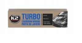 tempo-k2-turbo-najlepsza-pasta-polerska-certyfikat-dekra-120g