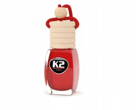 k2-vento-zapach-samochodowy-truskawka-8-ml