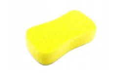 gabka-k2-do-recznego-mycia-pojazdow-aut-samochodow-karoserii-23-12-6-cm