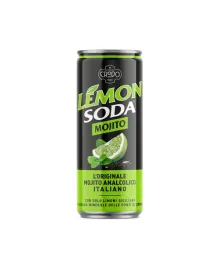 lemonsoda-mojito-330ml-wloski-napoj-gazowany-bezalkoholowy-mieta-cytryna
