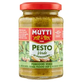 mutti-pesto-verde-di-pomodoro-180g-zielone-pesto-pomidorowe-wloski-sos