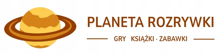 fakty-i-plotki-o-autach-liczba-stron-28