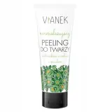 vianek-normalizujacy-peeling-do-twarzy-75-ml